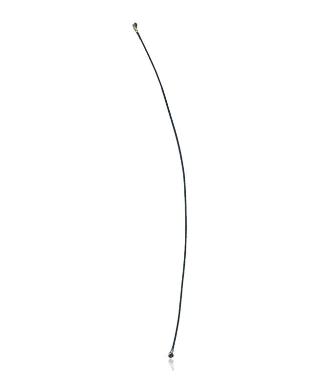 Encuentra el mejor cable flex de antena signal para Huawei Honor 10 en Guatemala con garantía y de un mayorista de confianza en reparaciones de celulares.