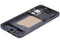 Encuentra la pantalla OLED con marco para Samsung Galaxy S25 5G en Guatemala en nuestro taller de reparaciones autorizado.
