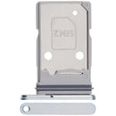 Bandeja dual SIM Mint para Samsung Galaxy Z Fold7 (SM-F966B), repuesto esencial para tarjeta SIM.