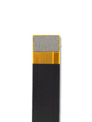 Encuentra el mejor Cable Tester (Digitalizador) para iPhone XR en Guatemala con garantía y al mejor precio en mayoristas de componentes para iPhone.