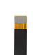 Encuentra el mejor Cable Tester (Digitalizador) para iPhone XR en Guatemala con garantía y al mejor precio en mayoristas de componentes para iPhone.