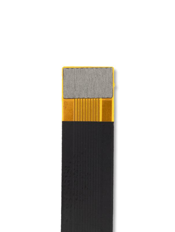 Encuentra el mejor Cable Tester (Digitalizador) para iPhone XR en Guatemala con garantía y al mejor precio en mayoristas de componentes para iPhone.