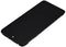 Pantalla con marco para Motorola Moto G15 en Guatemala, venta de componentes usados y reparaciones de pantallas en talleres de confianza.