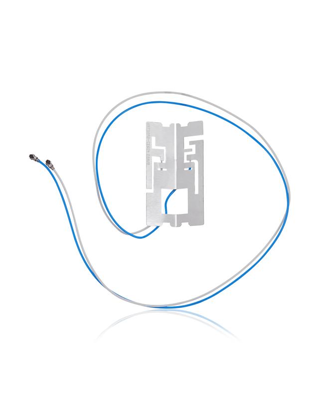 Encuentra el reemplazo del cable flex de antena para PlayStation 5 en Guatemala con garantía de calidad en reparaciones.