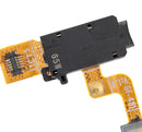 Reparación del puerto de auriculares en Guatemala para Sony Xperia XA.