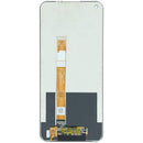Pantalla LCD original OPPO A54 4G, repuesto sin marco para reparación de display, PCAM10, CPH1911.