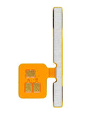 Compra el cable flex del botón de volumen para Samsung Galaxy S5 Neo en Guatemala y repara tu dispositivo de manera rápida y sencilla.