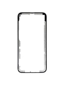 Encuentra el mejor Marco iPhone X con pegamento en Guatemala para reparaciones al mayorista en Componentes iPhone.