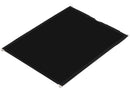 Pantalla LCD de repuesto para iPad 7, 8 y 9, compatible con modelos A2197, A2270, A2602.