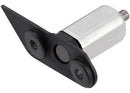 Brazo trasero derecho usado para DJI Mini 3 Pro, pieza de repuesto para reparación de drone.