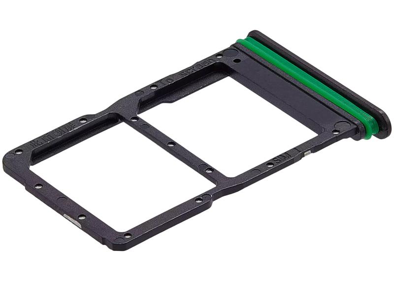 Encuentra la bandeja SIM para Honor 90 Lite en Guatemala en un taller de reparación autorizado.