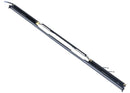 Antena Wi-Fi original para MacBook Air 13 M1 (A2337) 2020, repuesto para reparación.