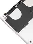 Encuentra la tapa trasera para MacBook Pro 17 A1297 en Guatemala con garantía y la mejor calidad en nuestro taller especializado.