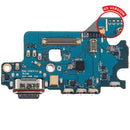 Puerto de carga con lector de sim Samsung Galaxy S25 5G (S931U) (US Version)