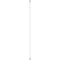 Compra el cable de antena corto original para Motorola Moto G34 (XT2363 / 2023) en Guatemala.