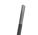 Lápiz Stylus Negro para Samsung Galaxy Note 2 en Guatemala, compra al mayorista con garantía.