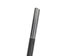 Lápiz Stylus Negro para Samsung Galaxy Note 2 en Guatemala, compra al mayorista con garantía.