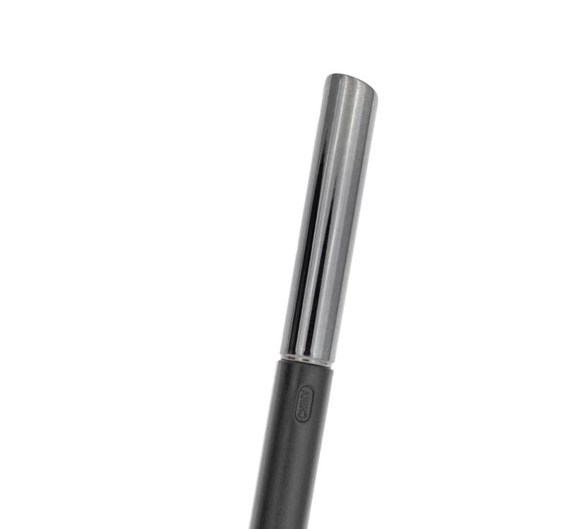 Lápiz Stylus Negro para Samsung Galaxy Note 2 en Guatemala, compra al mayorista con garantía.