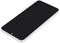 Reparación de pantalla OLED con marco para Samsung Galaxy A26 5G en Guatemala.
