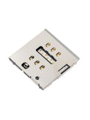 Reparación de lector de SIM para iPad Mini 4 en Guatemala, encuentra mayorista de accesorios iPad y talleres especializados en reparaciones.