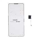 Reparación de Taptic Engine original para iPhone Air en Guatemala con partes originales y garantía.