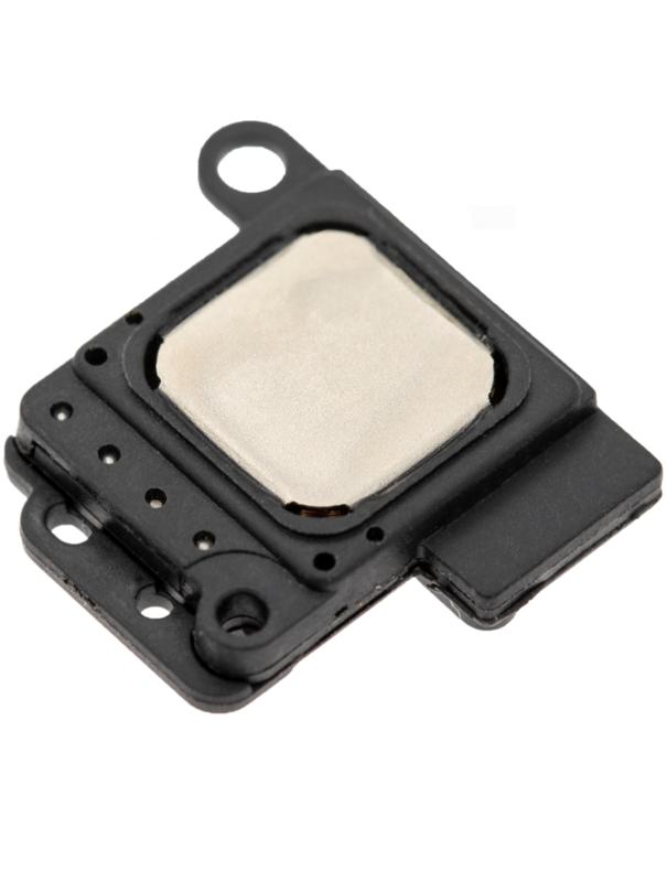 Reparación de altavoz auricular para iPhone 5S / SE (2016) en Guatemala.