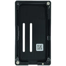 Herramienta de alineación original para reparar iPhone 16 Plus (6.7"), modelo A3082/A3289, repuesto para reparación Apple.