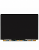 Pantalla M1 MacBook Pro 13 (A2338 / Late 2020)