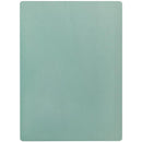 Repuesto Apple iPad Pro 11" XHZC negro, refurbished, para reparación con garantía.