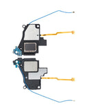 Altavoz para Samsung Galaxy Tab S7 Plus (T970 / T975 / T976) (Set de 4 piezas)