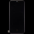 Pantalla OLED sin marco refurbished para Motorola Edge 70 Fusion (XT2605), compatible con todos los colores, para reparación de display o screen.