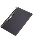 Reparación de pantalla completa LCD para MacBook Air 13 Retina (A2337 / Late 2020) en Guatemala.