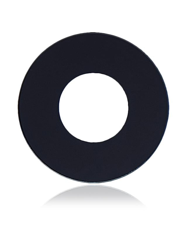 Reparación de lente de cámara trasera para Motorola Moto Razr (XT2000 / 2019) en Guatemala.