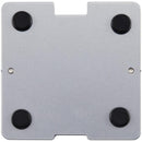Plataforma de reballing 4 en 1 Amaoe BGA153 11.5x13mm con stencil de 0.15mm para reparación de chips.