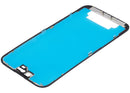 Marco para iPhone 16 Plus (Paquete de 5) (OCA Master)