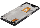 Pantalla LCD refurbished para Honor X7D 4G/5G y 400 Smart 4G/5G, ideal para reparación de display.