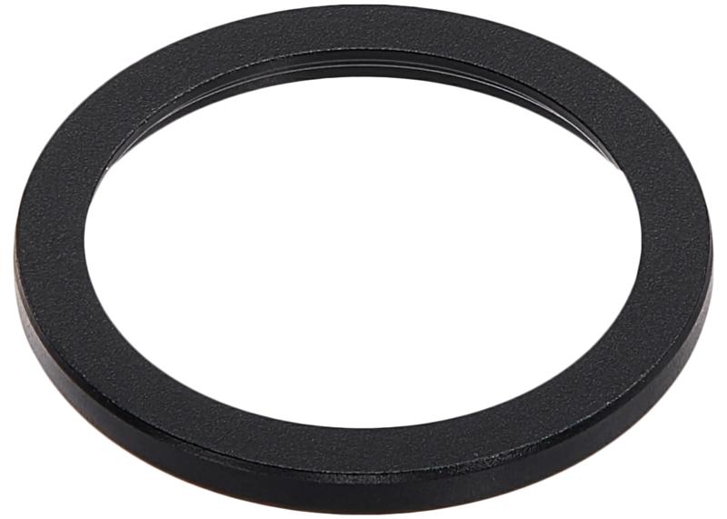 Encuentra el Anillo de bisel para cámara trasera iPhone 16e en Guatemala al mejor precio de mayorista para reparaciones en talleres especializados.