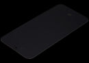 Pantalla OLED refurbished Xiaomi Redmi Note 15 Pro 5G, display de repuesto para reparación de pantalla rota.