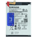 Batería original Samsung Galaxy M55 5G (HQ-6887NAS) para reemplazo, pila SM-M556B.