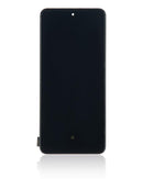 Reparación de pantalla OLED OnePlus ACE en Guatemala disponible en taller autorizado.