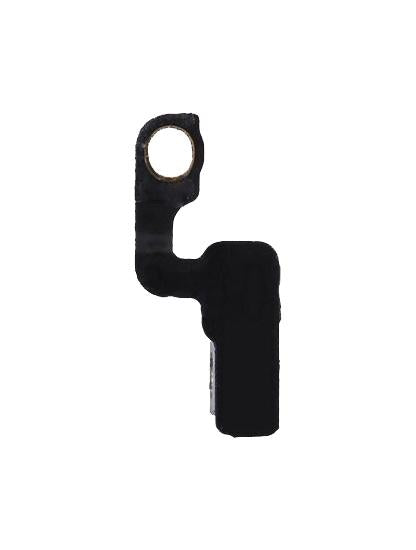 Encuentra en Guatemala la reparación de la cámara trasera (NFC Antenna Flex) para iPhone 6 en talleres de reparación autorizados.