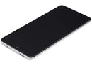Pantalla OLED blanca refurbished con marco para Xiaomi Poco F5 Pro, Redmi K60 y K60 Pro.