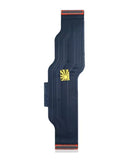 Cable de conexión placa de micrófono a placa madre compatible para HTC U12 Plus disponible en Guatemala.