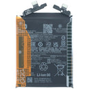Batería original Xiaomi 13 Pro, modelo BP4D, para reemplazo y reparación.