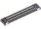 Conector FPC del puerto de carga para iPhone 13 Pro / 13 Pro Max (44 Pin)