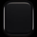 Pantalla OLED Premium para Watch Series 10 (42MM) en Guatemala, disponible en mayorista de componentes de reloj.