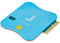 Modulo de activacion Wifi Chip Unbind (BGA 15X15) Compatible para iPad Pro 12.9 5th Gen (2021) / iPad 10 / Air 5 / Mini 6 (JCID-V1S Pro)