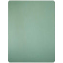 Pantalla LCD negra A2898 de iPad Air 13-inch M2 2024 para reparación y cambio de display con garantía.