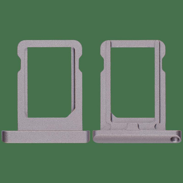 Encuentra la bandeja SIM para iPad Pro 12.9 1ra generación en color Space Gray en Guatemala.