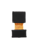 Cámara frontal original LG G4 para reparación, pieza de repuesto, selfie. Compatible H810, H811, H815, LS991, VS986.